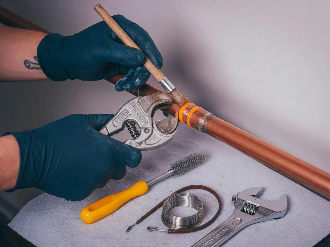 Why choose Sump Pump Repair in Rockfall, CT
